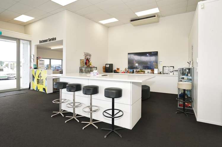 20 Arthur Porter Drive Te Rapa_5