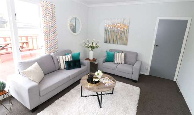 12 George Street Stokes Valley_4