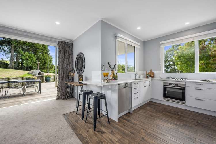 949 State Highway 16 Waimauku_16