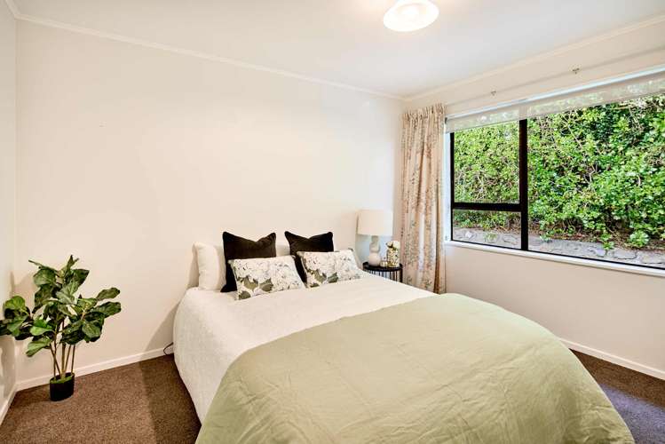 2/11 Te Arawi Street Takapuwahia_5