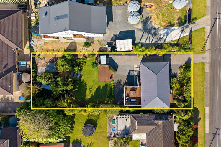 72 Beachlands Road Beachlands_28