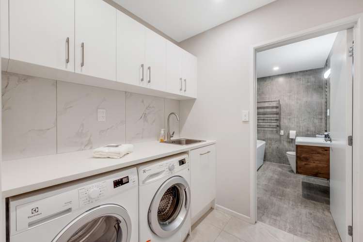 159 Clovelly Road Bucklands Beach_13