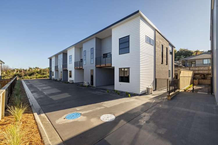 6 Harapa Way Brookfield_8