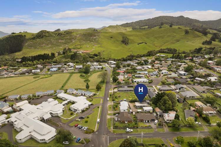 13 Toomey Street Waihi_17