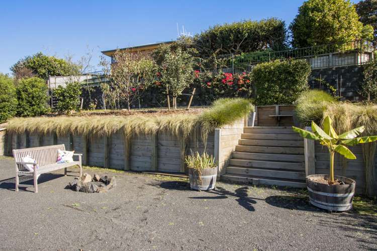 30 Uretara Drive Katikati_25