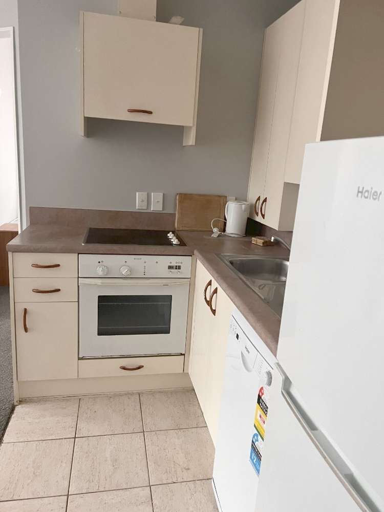 9b/126 The Terrace Wellington Central_7