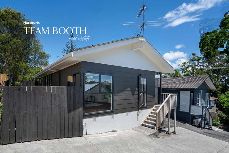 32A Bayview Road_2