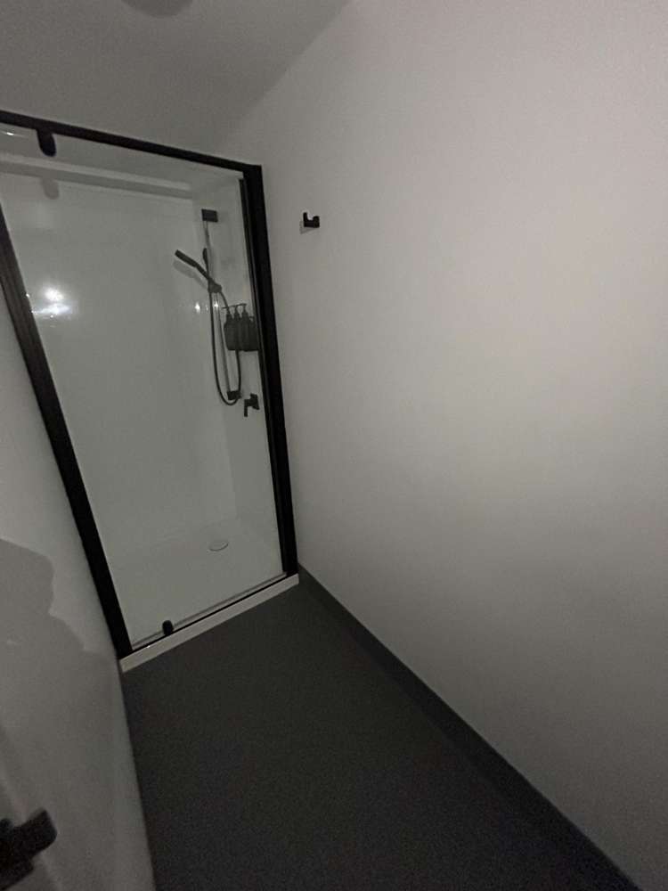 Unit A/112 St Andrew Street Dunedin Central_9