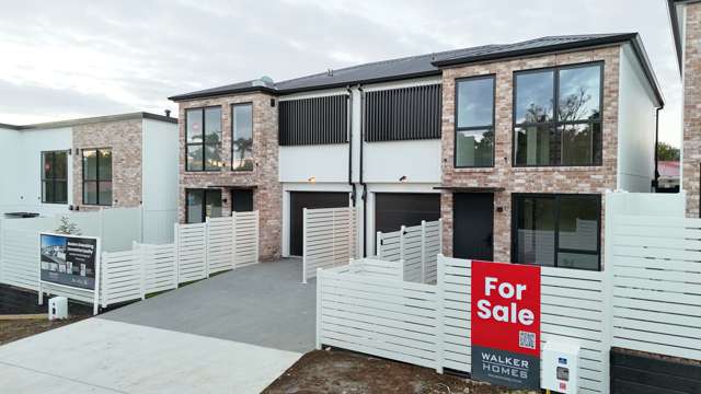 4 Landop Terrace Howick_2