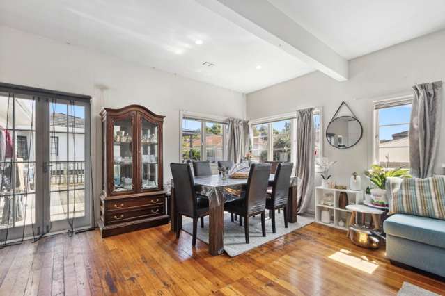 279 Gillies Avenue Epsom_2