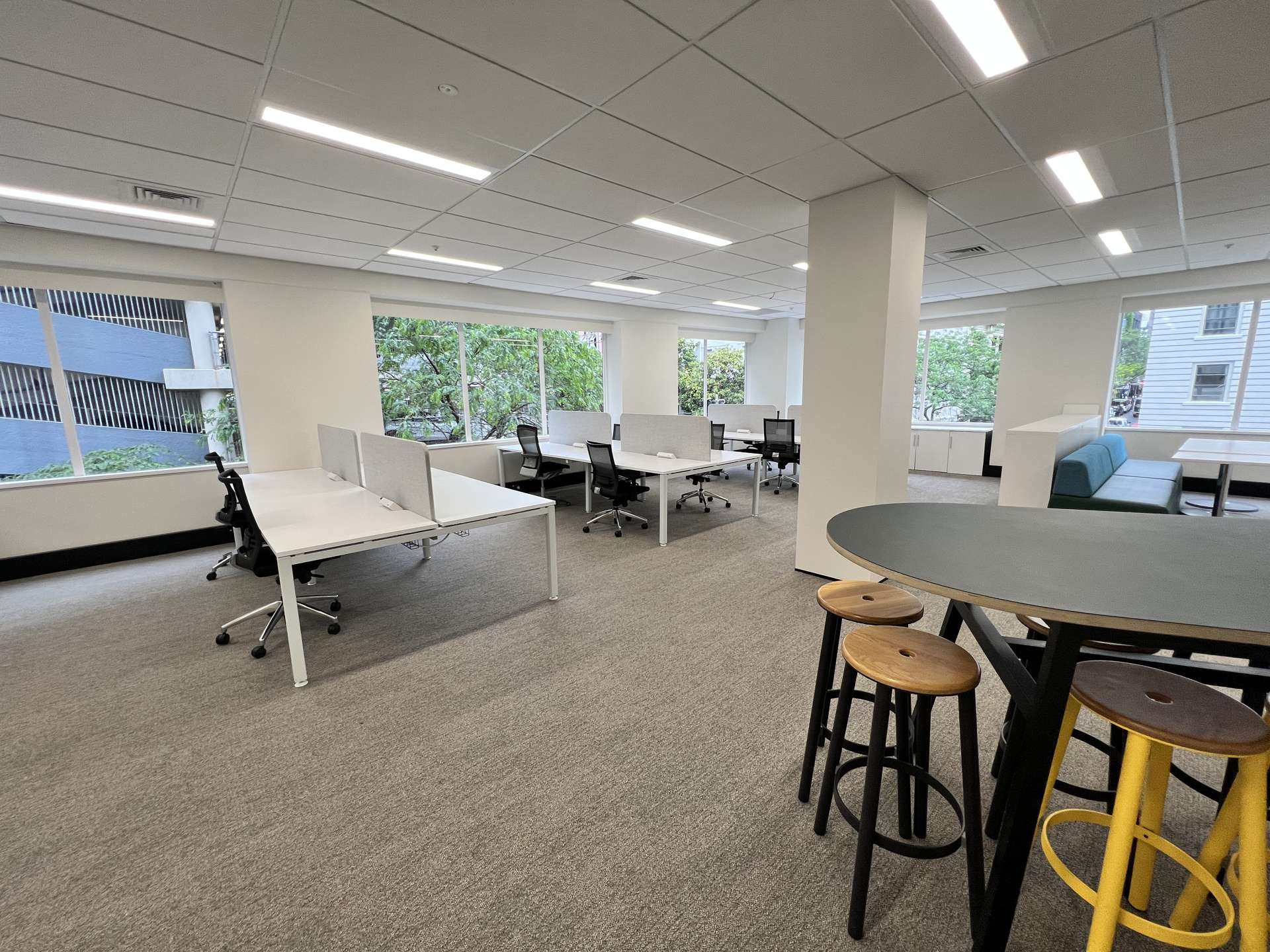 59 High Street Auckland Cbd_0