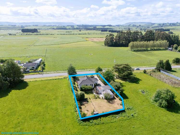 360 Island Edendale Road Wyndham Surrounds_23