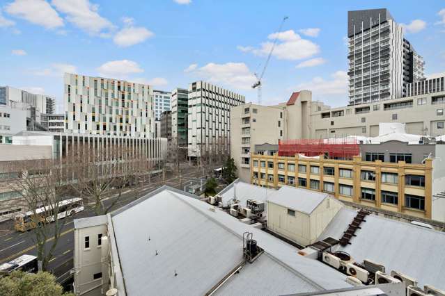 6c/25 Rutland Street Auckland Central_4