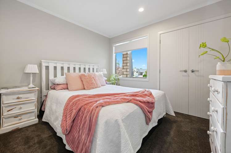 15 Michael Terrence Place Flagstaff_17