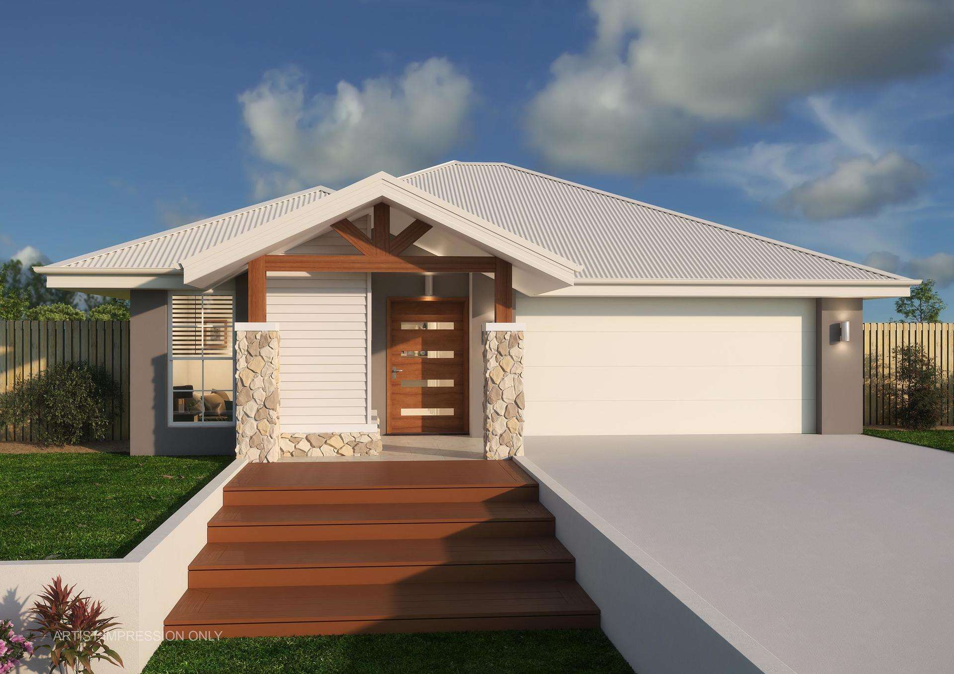 Lot 88 Hass Drive Ohauiti_0