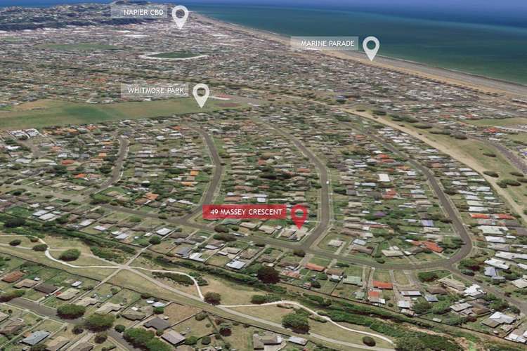 49 Massey Crescent Marewa_11