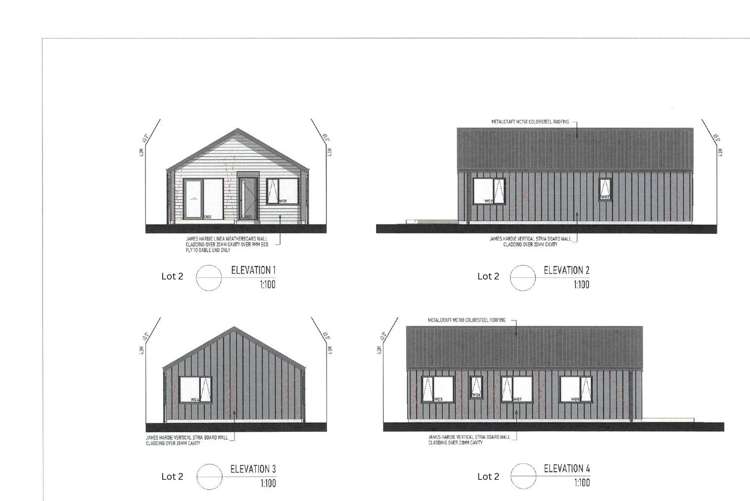 Lot Lot 1&2/77 Raleigh Street Cambridge_5