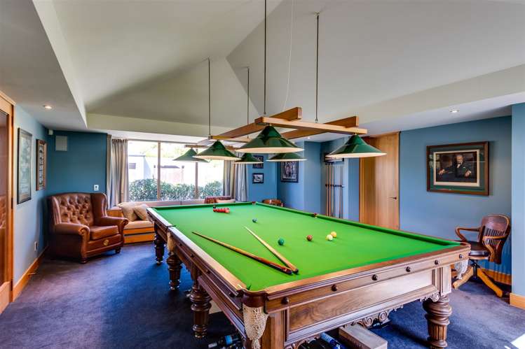 115 Enfield Drive Pakipaki_9