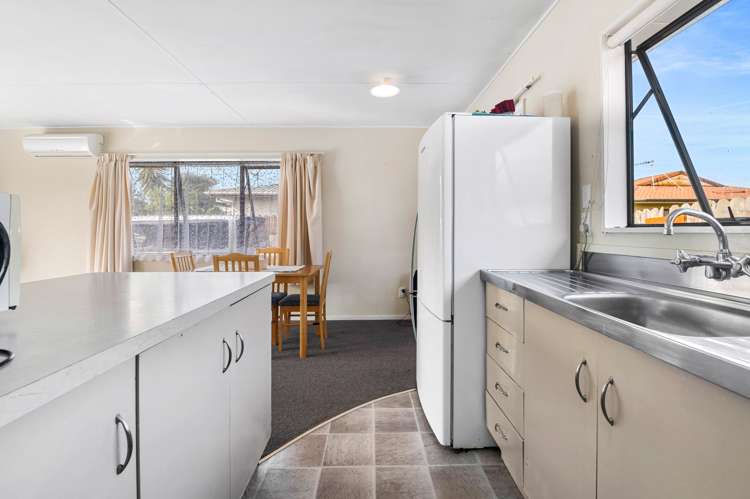 42c Whittaker Road Koutu_6