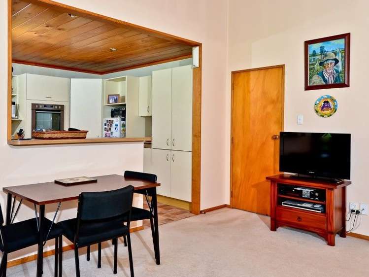 51 Cedar Park Road Tamahere_25