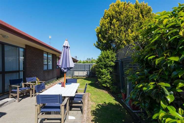 186a High Street Blenheim Central_15