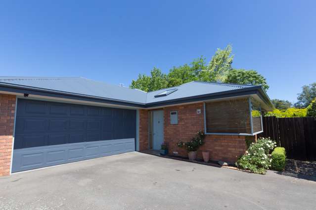 5 Saint Bathans Lane Papanui_1