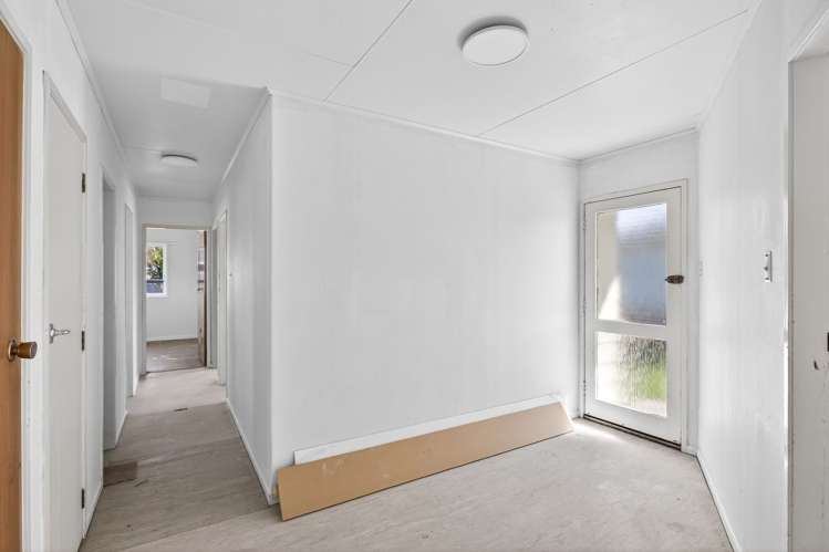 8 Donna Street Outer Kaiti_5