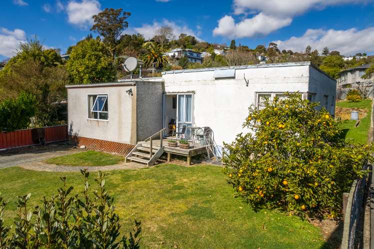 125 Washington Road Washington Valley_3