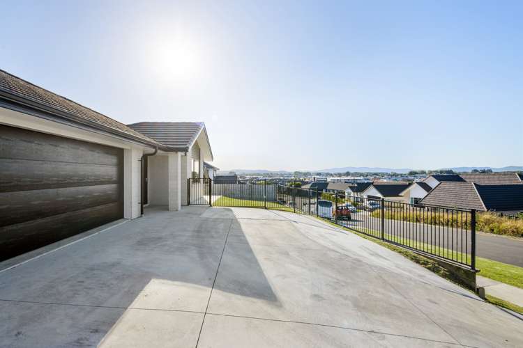 38 Rose Berry Crescent Flagstaff_18