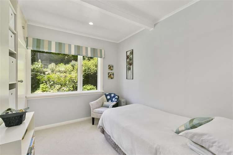 8 Fitzroy Street Wadestown_12