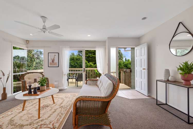 45a Kia Ora Road Beach Haven_9