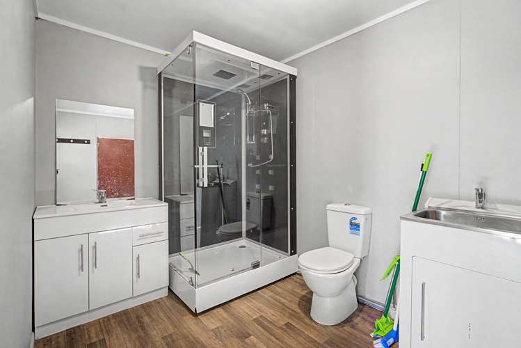 24 East Chatton Road, Maitland Gore_12