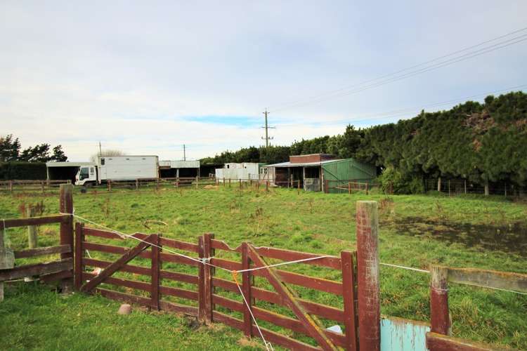 4 Redcastle Road Oamaru_15