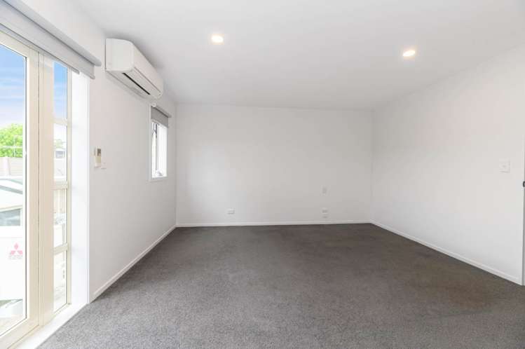 5/14 Fields Parade Oteha_15