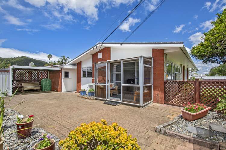 8a Elizabeth Street Kensington_14