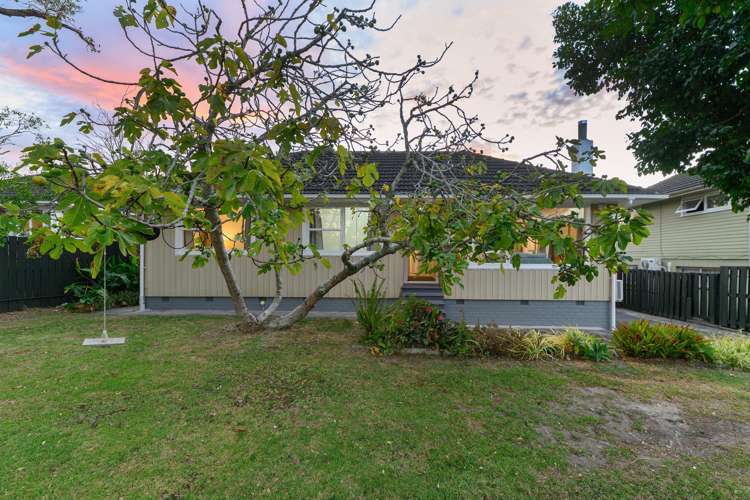 35 La Rosa Street Green Bay_1