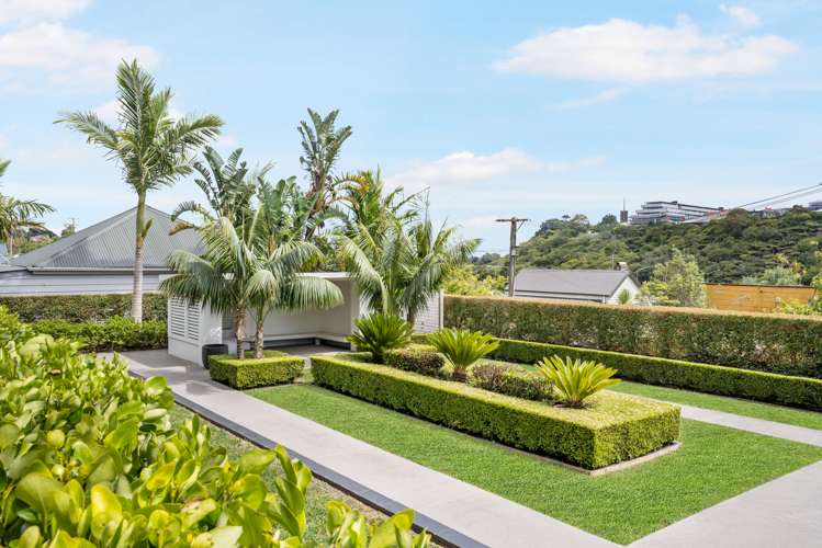 10/20 Central Road Kingsland_11