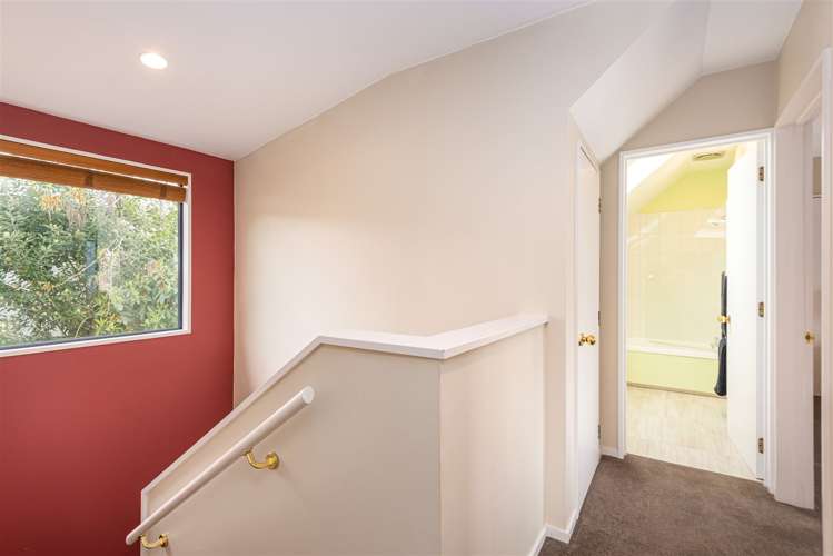 293a Eastern Terrace Sydenham_16