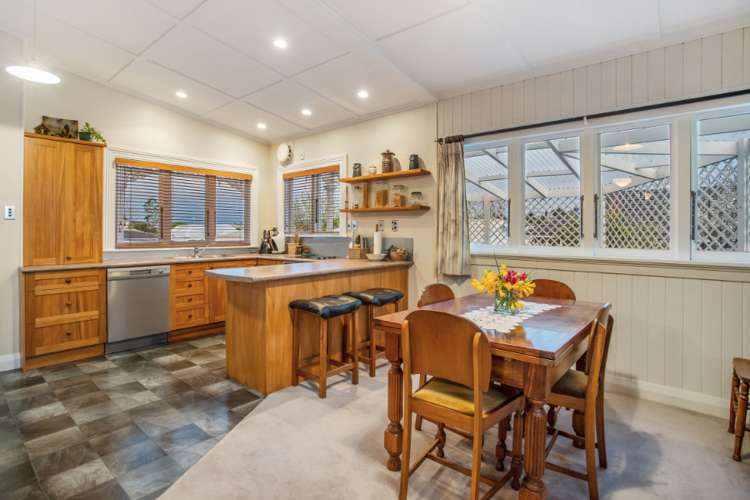 1 Counsel Terrace Mount Albert_5