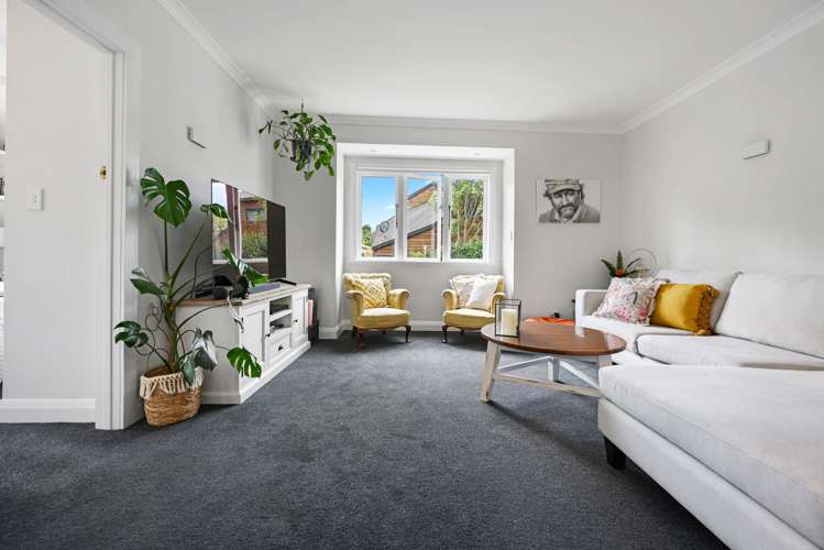 5 Marire Avenue Frankton_3