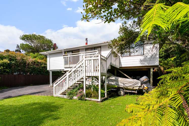 18 Victory Road Laingholm_12