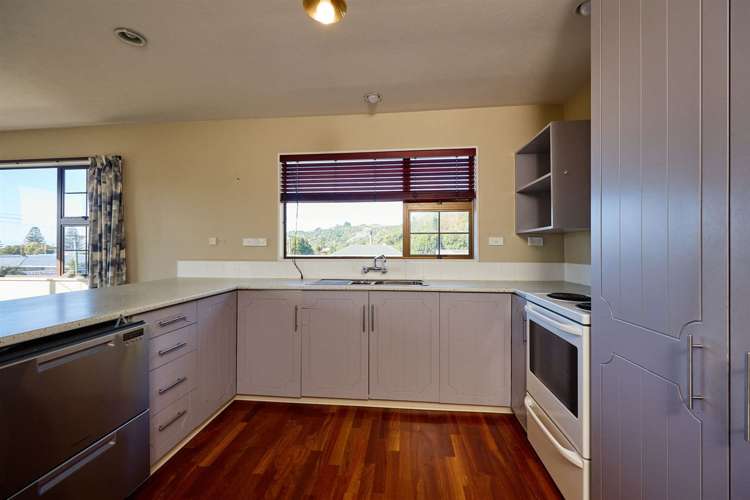 60 Torquay Street Kaikoura_7