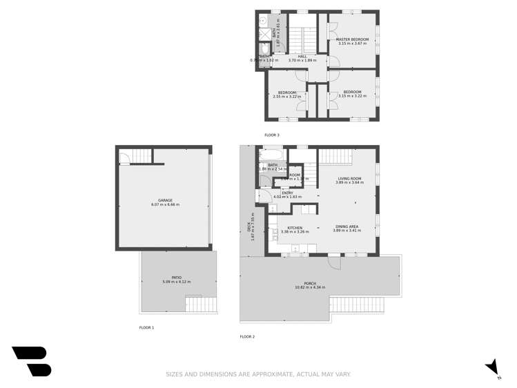 59 Kia Ora Road Beach Haven_17