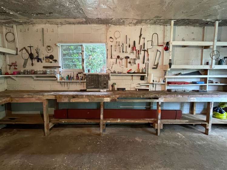 75 Gerrard Road Winton_19