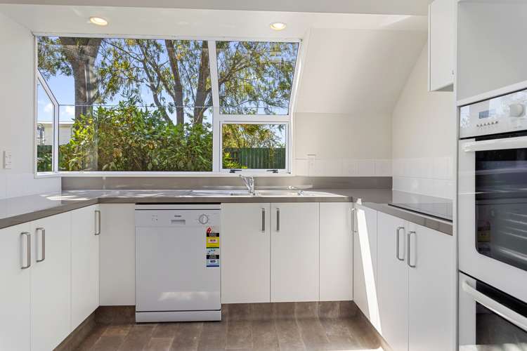 122a West Belt Rangiora_7