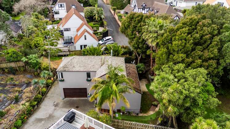 12a Ashby Avenue Saint Heliers_21