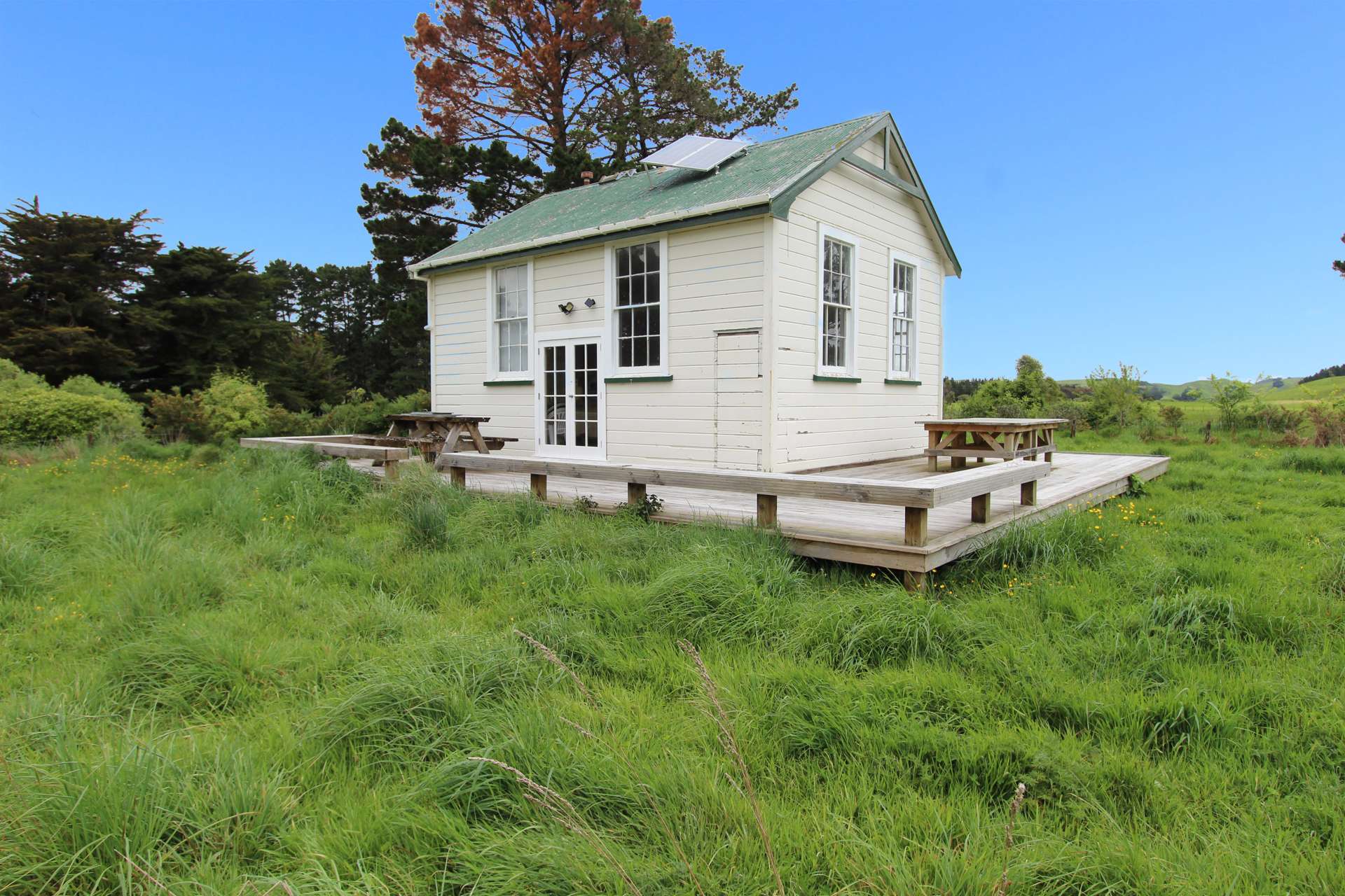 45 Thompsons Road Pahiatua_0