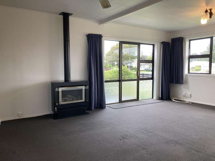 5 High Street West Waitara_6