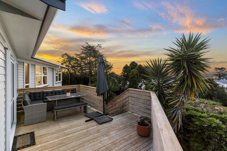 22a Tramway Road Beach Haven_3