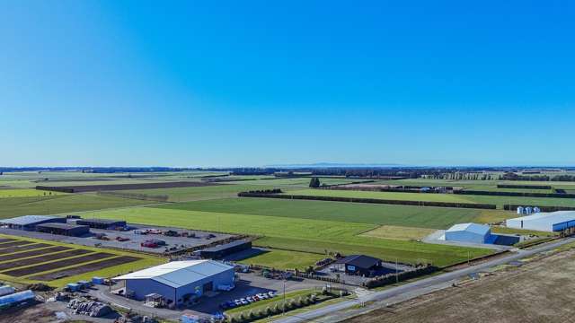 Lot Lots 2 & 3,/87 Line Road Methven_4